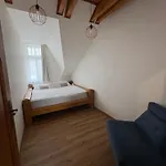 Na Aparthotel 3*