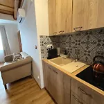 Na Aparthotel 3*