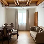 Na Aparthotel Ivan