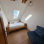 Na 3* Ivan