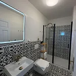 Aparthotel Na 3*