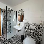 Aparthotel Na