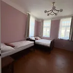 Aparthotel Na
